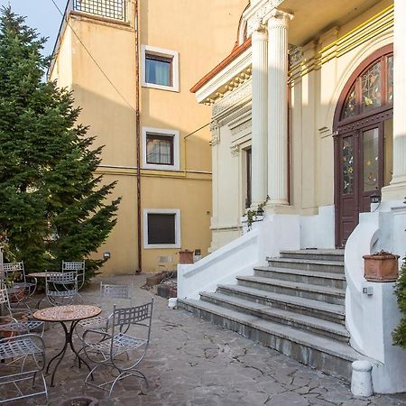 Apartament One Love Metropolitan Gardens Studio II Bukareszt Zewnętrze zdjęcie