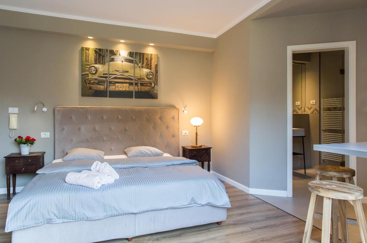 Apartament One Love Metropolitan Gardens Studio II Bukareszt Zewnętrze zdjęcie