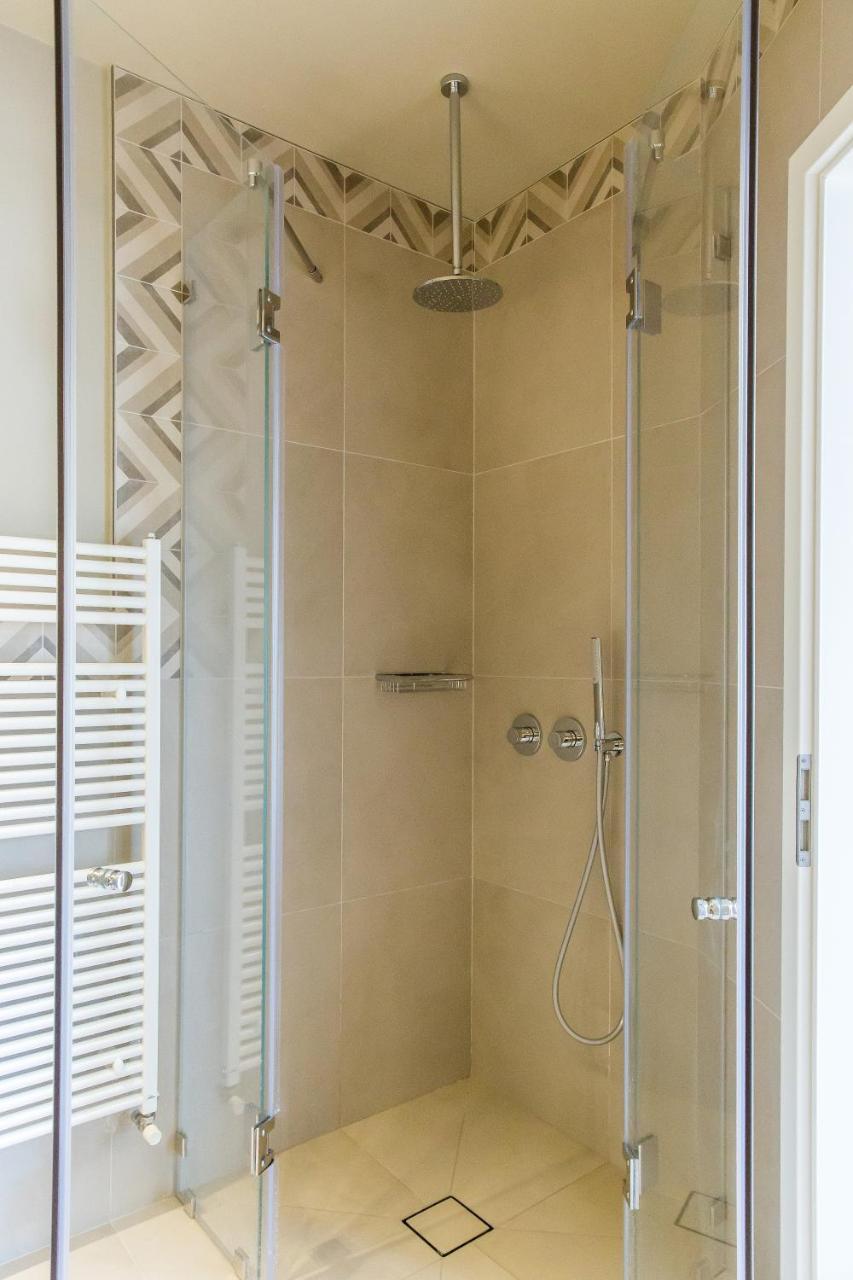 Apartament One Love Metropolitan Gardens Studio II Bukareszt Zewnętrze zdjęcie
